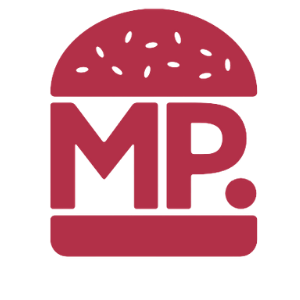 Madpatties Logo