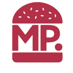 Madpatties Logo